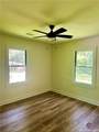 206 Edgewood Drive - Photo 14