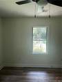 206 Edgewood Drive - Photo 16