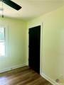 206 Edgewood Drive - Photo 17