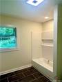 206 Edgewood Drive - Photo 18