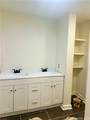 206 Edgewood Drive - Photo 7