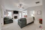 291 5th Avenue - Photo 10