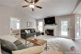 291 5th Avenue - Photo 11