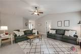 291 5th Avenue - Photo 12