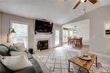 291 5th Avenue - Photo 13