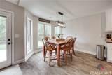 291 5th Avenue - Photo 14