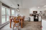 291 5th Avenue - Photo 15