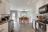 291 5th Avenue - Photo 16