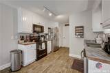 291 5th Avenue - Photo 17