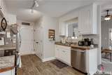 291 5th Avenue - Photo 18