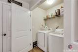 291 5th Avenue - Photo 19
