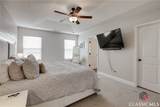 291 5th Avenue - Photo 20