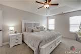 291 5th Avenue - Photo 21