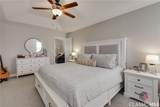 291 5th Avenue - Photo 22