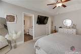 291 5th Avenue - Photo 23