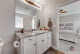 291 5th Avenue - Photo 24