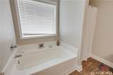 291 5th Avenue - Photo 25