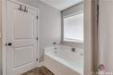 291 5th Avenue - Photo 26
