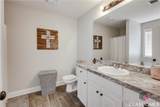 291 5th Avenue - Photo 27