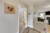 291 5th Avenue - Photo 28