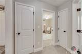291 5th Avenue - Photo 29