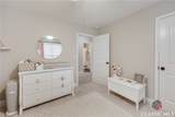 291 5th Avenue - Photo 30