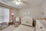291 5th Avenue - Photo 31