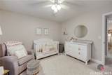 291 5th Avenue - Photo 32