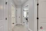 291 5th Avenue - Photo 33