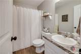 291 5th Avenue - Photo 34
