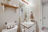 291 5th Avenue - Photo 35