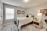 291 5th Avenue - Photo 36
