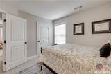 291 5th Avenue - Photo 37