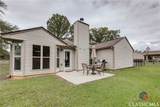291 5th Avenue - Photo 38