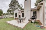 291 5th Avenue - Photo 39