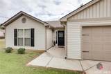 291 5th Avenue - Photo 4