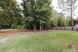 291 5th Avenue - Photo 40