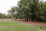 291 5th Avenue - Photo 41