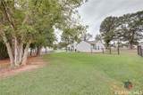 291 5th Avenue - Photo 42