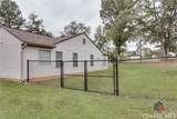 291 5th Avenue - Photo 43