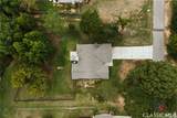 291 5th Avenue - Photo 44