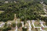 291 5th Avenue - Photo 45