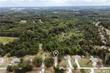 291 5th Avenue - Photo 46