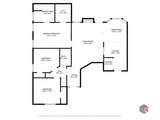 291 5th Avenue - Photo 49