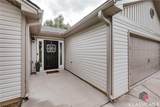 291 5th Avenue - Photo 5