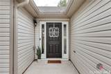 291 5th Avenue - Photo 6