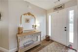 291 5th Avenue - Photo 7