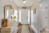 291 5th Avenue - Photo 8