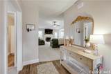 291 5th Avenue - Photo 9