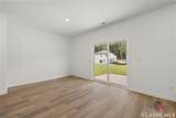 212 Red Dragon Drive - Photo 14